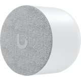 Ubiquiti Protect WiFi Timbre, Timbre de la puerta gris