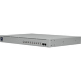 Ubiquiti USW-Pro-XG-10-PoE, Interruptor/Conmutador 