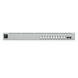 Ubiquiti USW-Pro-XG-10-PoE, Interruptor/Conmutador 