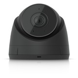 Ubiquiti UVC-G5-Turret-Ultra-B, Cámara de vigilancia negro