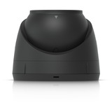 Ubiquiti UVC-G5-Turret-Ultra-B, Cámara de vigilancia negro