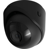 Ubiquiti UVC-G6-Turret-B, Cámara de vigilancia negro