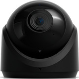 Ubiquiti UVC-G6-Turret-B, Cámara de vigilancia negro
