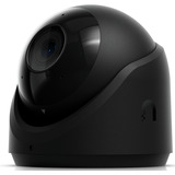 Ubiquiti UVC-G6-Turret-B, Cámara de vigilancia negro