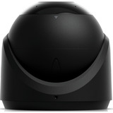 Ubiquiti UVC-G6-Turret-B, Cámara de vigilancia negro
