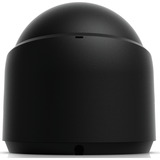 Ubiquiti UVC-G6-Turret-B, Cámara de vigilancia negro