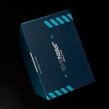 Valkyrie Jarn 240 ARGB, Refrigeración por agua blanco