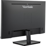 ViewSonic VA VA3209-MH pantalla para PC 81,3 cm (32") 1920 x 1080 Pixeles Full HD Negro, Monitor LED negro, 81,3 cm (32"), 1920 x 1080 Pixeles, Full HD, 4 ms, Negro