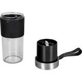 WMF 3200002261, Batidora depie negro