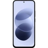 Xiaomi Redmi Note 17 128GB, Móvil negro