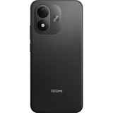Xiaomi Redmi Note 17 128GB, Móvil negro