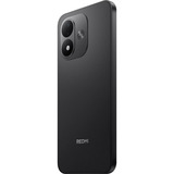 Xiaomi Redmi Note 17 128GB, Móvil negro