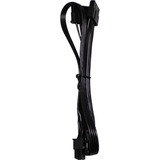 Xilence Cable HDD de 4 pines XZ183, 65 cm negro