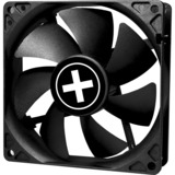 Xilence Performance C PWM Serie 92x92x25, Ventilador negro