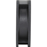 Xilence Performance C PWM Serie 92x92x25, Ventilador negro