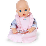 ZAPF Creation 837924, Accesorios para muñecas 