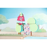 ZAPF Creation BABY born Swimsuit 43cm, Accesorios para muñecas BABY born Swimsuit 43cm, Ropa de baño de muñeca, 3 año(s)