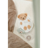 ZAPF Creation BABY born® for babies Spieluhr Teddy, Reloj de juego 