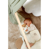 ZAPF Creation BABY born® for babies Spieluhr Teddy, Reloj de juego 