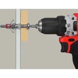 fischer DuoHM 572922, Pasador 