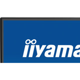 iiyama ProLite X2792HSU-B1 pantalla para PC 68,6 cm (27") 1920 x 1080 Pixeles Full HD LED Negro, Monitor LED negro (mate), 68,6 cm (27"), 1920 x 1080 Pixeles, Full HD, LED, 3 ms, Negro