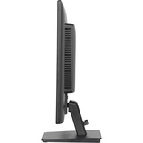 iiyama ProLite X2792HSU-B1 pantalla para PC 68,6 cm (27") 1920 x 1080 Pixeles Full HD LED Negro, Monitor LED negro (mate), 68,6 cm (27"), 1920 x 1080 Pixeles, Full HD, LED, 3 ms, Negro