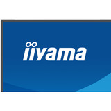 iiyama ProLite XB2797QSNP-W1, Monitor LED blanco