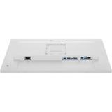 iiyama ProLite XB2797QSNP-W1, Monitor LED blanco