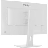 iiyama ProLite XB2797QSNP-W1, Monitor LED blanco