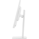 iiyama ProLite XB2797QSNP-W1, Monitor LED blanco