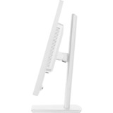 iiyama ProLite XB2797QSNP-W1, Monitor LED blanco