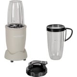 nutribullet NB907MASN, Batidora depie blanco