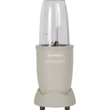 nutribullet NB907MASN, Batidora depie blanco