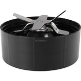 nutribullet NB907MASN, Batidora depie blanco