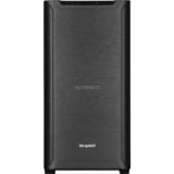 ALTERNATE PC para juegos Silent Edition • RTX 5070 • AMD Ryzen™ 5 9600X • 32 GB RAM, Gaming-PC negro