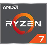AMD Ryzen™ 7 9850X3D, Procesador Tray