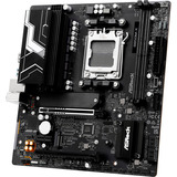 ASRock 90-MXBSH0-A0UAYZ, Placa base 