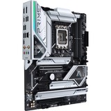 ASUS PRIME Z790-A WIFI Intel Z790 LGA 1700 ATX, Placa base plateado, Intel, LGA 1700, Intel® Celeron®, Intel® Core™ i3, Intel® Core™ i5, Intel® Core™ i7, Intel® Core™ i9,..., LGA 1700, DDR5-SDRAM, 192 GB