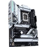 ASUS PRIME Z790-A WIFI Intel Z790 LGA 1700 ATX, Placa base plateado, Intel, LGA 1700, Intel® Celeron®, Intel® Core™ i3, Intel® Core™ i5, Intel® Core™ i7, Intel® Core™ i9,..., LGA 1700, DDR5-SDRAM, 192 GB