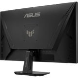 ASUS TUF Gaming VG27AQ5F, Monitor de gaming negro