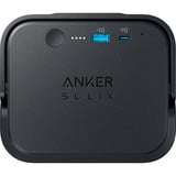 Anker A17D2011 accesorio para nevera portátil Batería Negro, Gris gris, Batería, Negro, Gris, 1 pieza(s), 288 Wh