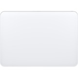 Apple Magic Trackpad, Touchpad blanco