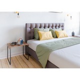 Beurer LV50 Fresh Breeze, Ventilador blanco/Gris