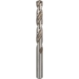 Bosch BROCA ESPIRAL PRO Metal HSS-G, Ø 12,5mm, Taladro 