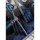 Bosch Broca percutora EXPERT SDS Clean plus-8X Set, Ø 16mm, Taladro 