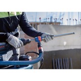 Bosch Broca percutora EXPERT SDS Clean plus-8X Set, Ø 16mm, Taladro 