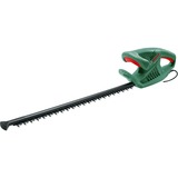 Easy HedgeCut 55 450 W 2,7 kg, Cortasetos