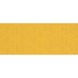 Bosch Expert C470 10 pieza(s) Hoja lijadora, Hoja de lija 10 pieza(s), 230 mm, 93 mm