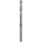 Bosch PRO Broca helicoidal HSS-G para metal, Ø 7mm, Taladro 