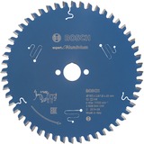 Bosch ‎2608644095 hoja de sierra circular 16,5 cm 1 pieza(s) Aluminio, 16,5 cm, Bosch, 350 g, 1 pieza(s)